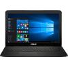 Asus X555YI-XO180T