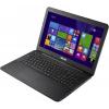 Asus X555YI (X555YI-XO003D) Black