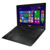 Asus X555YI (X555YI-XO028D) (90NB09C8-M00400) Black