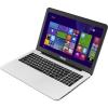 Asus X555YI (X555YI-XO032D) (90NB09C9-M00450)
