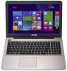 Asus X556LJ (X556LJ-XO165)