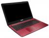 Asus X556LJ (X556LJ-XO829)