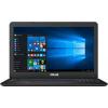 Asus X556UA-XO003D