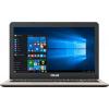 Asus X556UA-XO030D