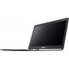 Asus X556UA (X556UA-BB31-DB)