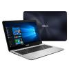 Asus X556UA (X556UA-DM018D) Dark Blue