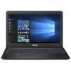 Asus X556UA (X556UA-DM020D) Dark Brown