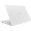 Asus X556UA (X556UA-DM192D) White