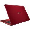 Asus X556UA (X556UA-DM193D) (90NB09S4-M02700)