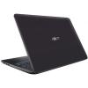 Asus X556UA (X556UA-DM427D) (90NB09S1-M05410)