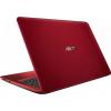 Asus X556UA (X556UA-DM433D) (90NB09S4-M05470)