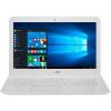 Asus X556UA (X556UA-DM434D)