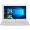 Asus X556UA (X556UA-DM435D)