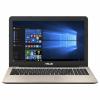 Asus X556UA (X556UA-DM945D) Golden
