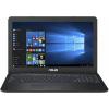 Asus X556UB-XO003T