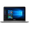 Asus X556UB-XO035T