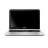 Asus X556UB (X556UB-DM027D) Dark Blue