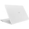 Asus X556UQ (X556UQ-DM011D) White