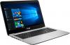 Asus X556UQ (X556UQ-DM1021D)