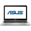 Asus X556UQ (X556UQ-DM1196D) Dark Blue