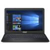 Asus X556UQ (X556UQ-DM166D) Dark Brown