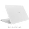 Asus X556UQ (X556UQ-DM246D)