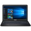 Asus X556UQ (X556UQ-DM302D) Dark Brown