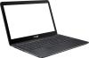 Asus X556UQ (X556UQ-DM302D)