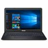 Asus X556UQ (X556UQ-DM481T) Dark Brown