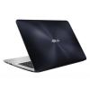 Asus X556UQ (X556UQ-DM484D) Dark Blue (90NB0BH2-M06140)