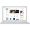Asus X556UQ (X556UQ-DM493D) White