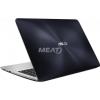 Asus X556UQ (X556UQ-DM598D) Dark Blue (90NB0BH2-M07620)