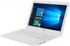 Asus X556UQ (X556UQ-DM601D)