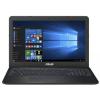 Asus X556UQ (X556UQ-DM839D) Dark Brown