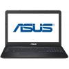 Asus X556UQ (X556UQ-DM857T) Dark Brown