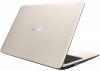 Asus X556UQ (X556UQ-DM976D)