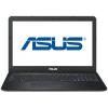 Asus X556UQ (X556UQ-DM987D) Dark Brown