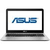 Asus X556UQ (X556UQ-DM991D) Dark Blue