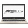 Asus X556UQ (X556UQ-DM993D) Gold