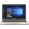 Asus X556UQ (X556UQ-DM994T) Golden