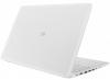 Asus X556UQ (X556UQ-DM997D)