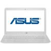 Asus X556UQ (X556UQ-DM999D) White