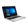 Asus X556UQ (X556UQ-NH51)