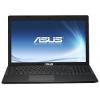 Asus X55A-SX042D