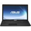 Asus X55A-SX044O