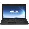 Asus X55C-DH31