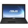 Asus X55C-SX205H