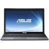Asus X55VD-SX017R