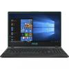 Asus X560UD Black (X560UD-EJ425)