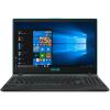Asus X560UD Black (X560UD-EJ434)